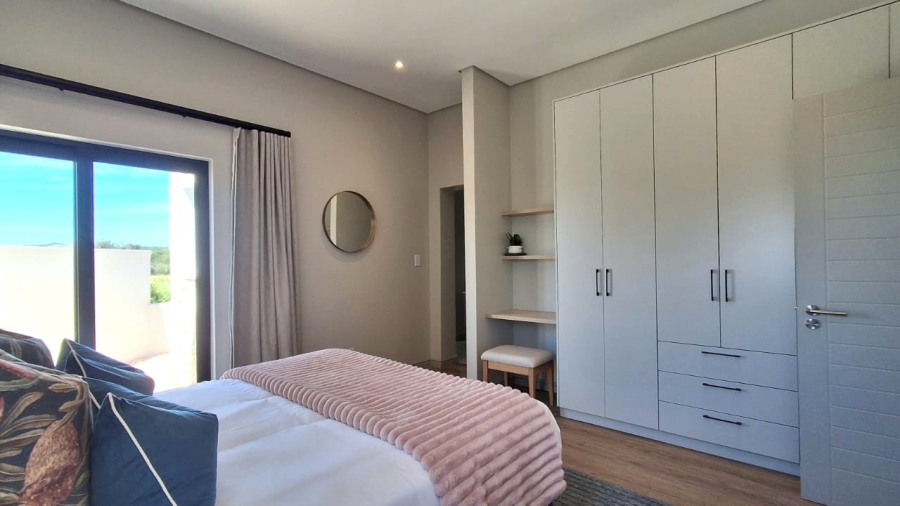 2 Bedroom Property for Sale in Stilbaai Wes Western Cape